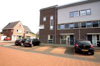 Woning Capellestraat 142 Steenwijk