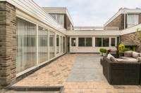 Woning Elzenhof 17 Bodegraven