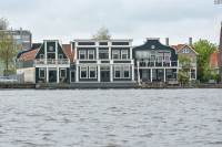 Woning Lagedijk 12 Zaandijk