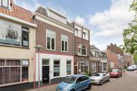Woning Herenweg 35 Utrecht