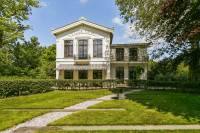 Woning P&# 2 Hurdegaryp