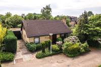 Woning Koninginnelaan 20 Doetinchem