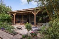 Woning Haeckmate 96 Zwolle