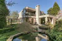 Woning Elsschotlaan 26 Groningen