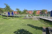 Woning Pond Sterlinglaan 69 Amsterdam