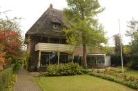 Woning Westerse Drift 94 Haren Gn