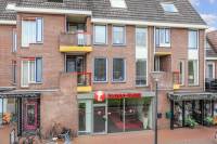 Woning Kerkstraat 56 Veendam