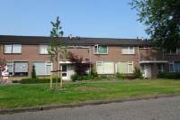 Woning Zonegge 11 Zevenaar