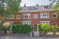 Woning Rijksstraatweg 219 Haarlem