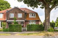 Woning Jacob Catslaan 12 Amersfoort