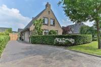 Woning Terheijlsterweg 23 Nieuw-Roden