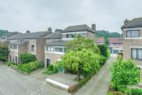 Woning Maaibeemd 13 Breda