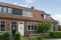 Woning Beetgumerstraat 43 Leeuwarden