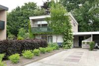 Woning Kaspischestraat 9 Emmeloord