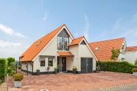Woning Meerkoet 25 Lathum