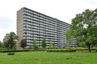 Woning Herman Gorterplaats 173 Capelle aan den IJssel