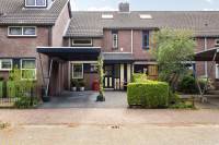 Woning Groenhof 95 Almere
