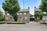 Woning Mgr. Nolenslaan 31 Dongen