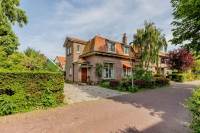 Woning Vrije 40 Zierikzee