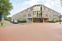 Woning Hunsingolaan 38 Stadskanaal