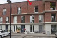 Woning Zuidbroek 53 Noordwijk Zh