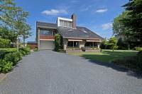 Woning Watermunt 3 Reeuwijk