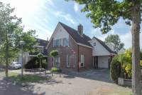Woning Cantatestraat 19 Almere