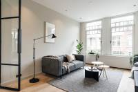 Woning Copernicusstraat 116 Den Haag