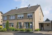 Woning Noordelijke Esweg 27 Hengelo