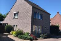 Woning Kerkstraat 65 Sittard