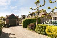 Woning Dorpsweg 26 IJsselmuiden