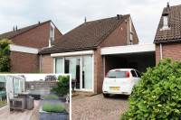 Woning Bevelandselaan 5 Heythuysen