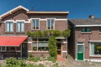 Woning Bakelbos 29 Culemborg