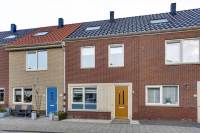 Woning Grote Waard 47 Zwaag