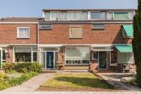 Woning &# 3 Barendrecht