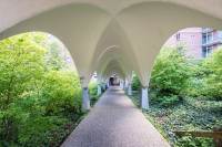 Woning Leksmondhof 313 Amsterdam