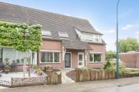 Woning Schoolstraat 11 Well