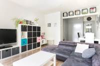 Woning Van Bosseplantsoen 84 Dordrecht