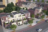 Woning Parallelweg 9 Nijverdal