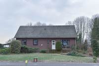 Woning Broekhuizerdijk 50 Melderslo