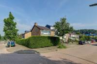 Woning Kennelweg 19 Gorinchem