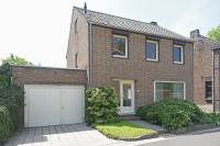 Woning Moorveldsberg 68 Geulle