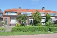 Woning Noordlandseweg 15 's-Gravenzande