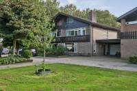 Woning Lijndonk 100 Oosterhout Nb