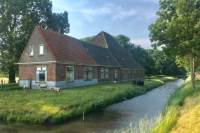 Woning Hobrederlaan 1 Zuidoostbeemster