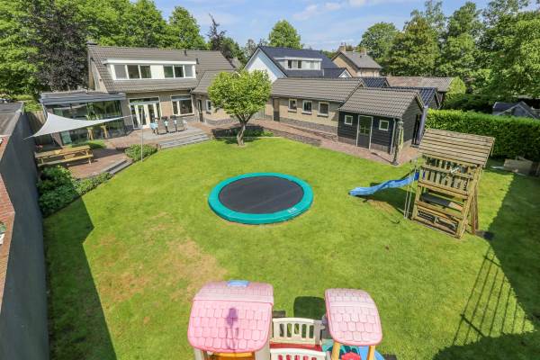 Woning Tolschestraat 15 Velp Nb