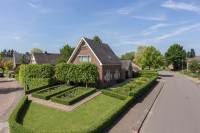 Woning Veldweg 21 Eerbeek