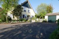 Woning Papelaan-West 234 Voorschoten