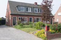 Woning Oldemarktseweg 25 Tuk