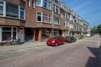 Woning Wagnerstraat 22 Vlaardingen